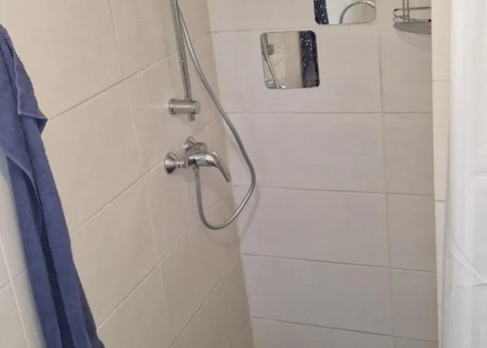 Kreuzberg Zentral - Genial Für Große Gruppen Berlín